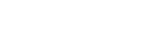 共模滤波电路